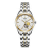 swatch