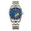 swatch
