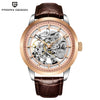 swatch